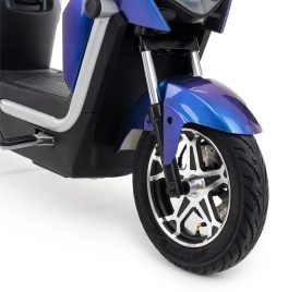 Detalle-Web3