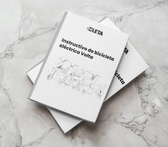 Manuales