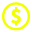 icono-01