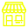 icono-02