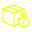 icono-04